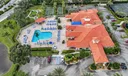 6272 Petunia Road Photo