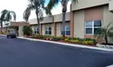 2885 Crosley Drive E #A Photo