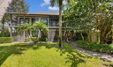13334 Polo Club Road #234 Photo