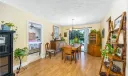 952 SW Pine Tree Lane Photo
