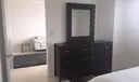 1551 N Flagler Ph L3 Drive #L3 Photo