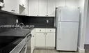 13499 Biscayne Blvd #801 Photo
