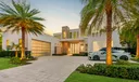 2162 Radnor Road Photo