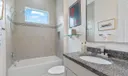 15931 Whippoorwill Circle Photo