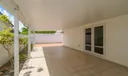 3685 W 9th Ave Photo