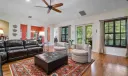 307 Chambord Terrace Photo