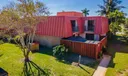 3221 Meridian Way S #C Photo