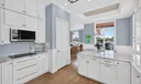 2814 Marina Circle Photo