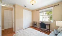 4249 E Main Street Photo