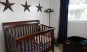 5949 Basil Drive Photo