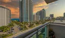 3000 S Ocean Dr #702 Photo