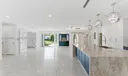 291 E Shore Dr E 0 Photo