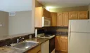 1605 S Us Highway 1 #1c Photo