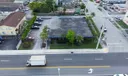 2825 E 4th Ave Photo