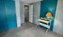 58 Las Casitas Court Photo