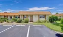 5730 Fernley Drive E #15 Photo