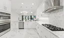 13689 Artisan Circle Photo