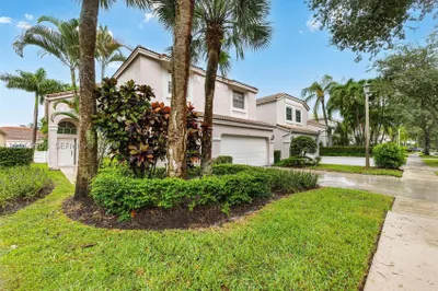 2138 Chagall Cir 1