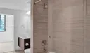 301 Altara Ave #728 Photo