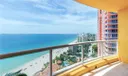 2110 N Ocean Blvd #18A Photo