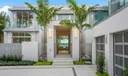 3030 Washington Road Photo