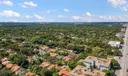 811 Capri St Photo