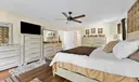 6028 140th Avenue N Photo