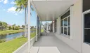 614 NW Lambrusco Drive Photo