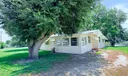 1025 Ash Circle Photo