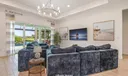 5820 Palmetto Preserve Road Photo