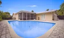 112 Fathom Road Photo