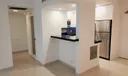 1200 West Ave #319 Photo