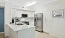 625 Casa Loma Boulevard #409 Photo