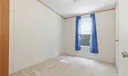 4646 SE Circle Way Photo