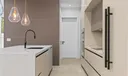 1812 Miami Rd #B Photo