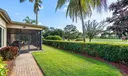 10610 Avenue Of The Pga Photo