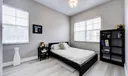 2625 Ravella Lane Photo