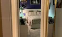 4675 W 18th Ct #502 Photo
