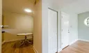 19134 SE Jupiter River Drive Photo