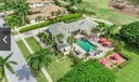 8381 Egret Lakes Lane Photo