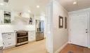 275 Beach Road #101c Photo