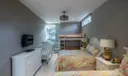 408 Mariner Drive Photo