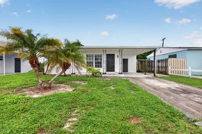 410 NW 52nd Court 1