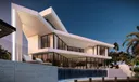 839 Orchid Drive Photo