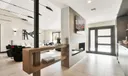 441 S Lyra Circle Photo