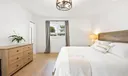 461 Apollo Drive Photo