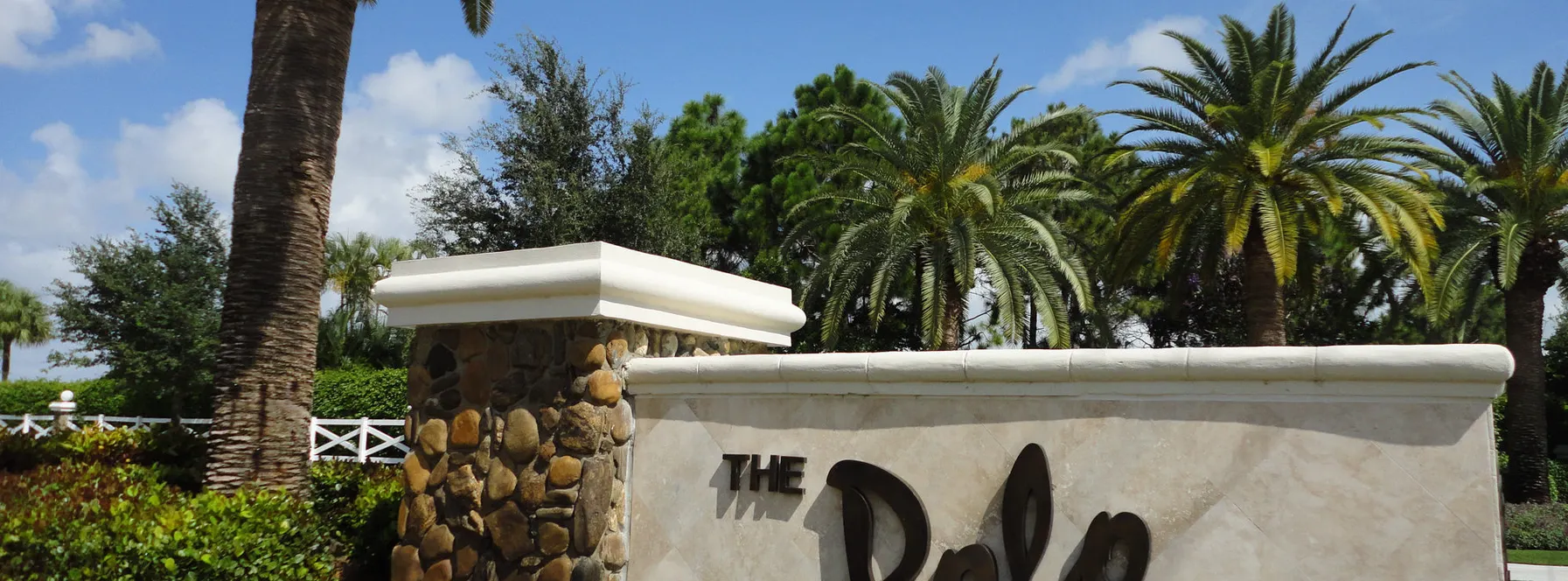 Homes Sold By Jeff Lichtenstein in Polo Club