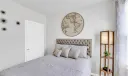 3453 Trinity Circle Photo