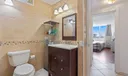 251 174th St #218 Photo