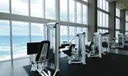 1800 S Ocean Dr #2602 Photo